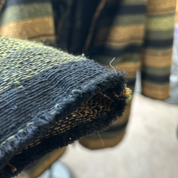 Made in Italy M/L jacket - Picture 3 of 5